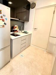 Zedge (D11), Apartment #532480031